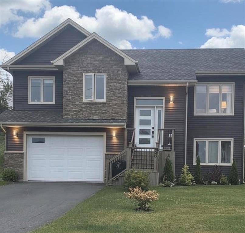 60 OAKEN Drive, Conception Bay South, NL A1X0B9