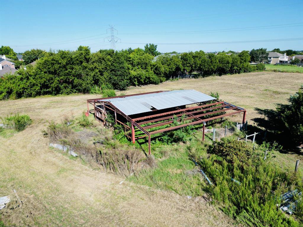 1809 Southeast Parkway, Arlington, TX 76018