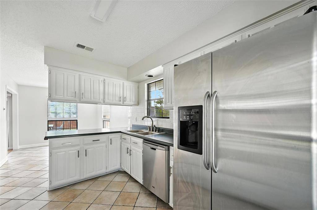 4520 Eldorado Drive, Plano, TX 75093