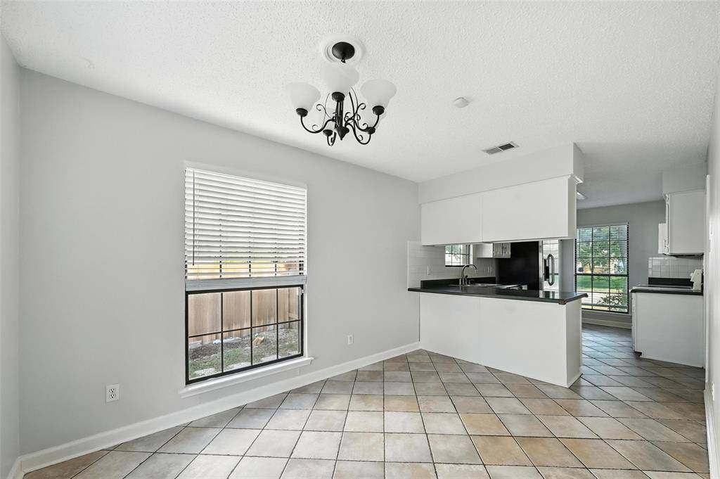 4520 Eldorado Drive, Plano, TX 75093