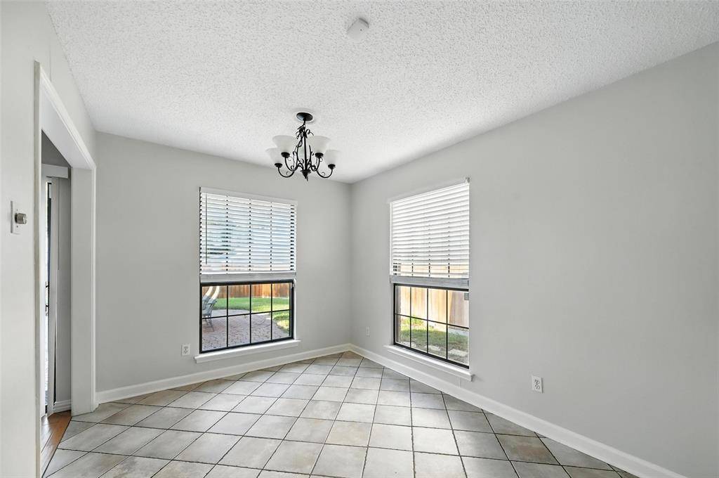 4520 Eldorado Drive, Plano, TX 75093