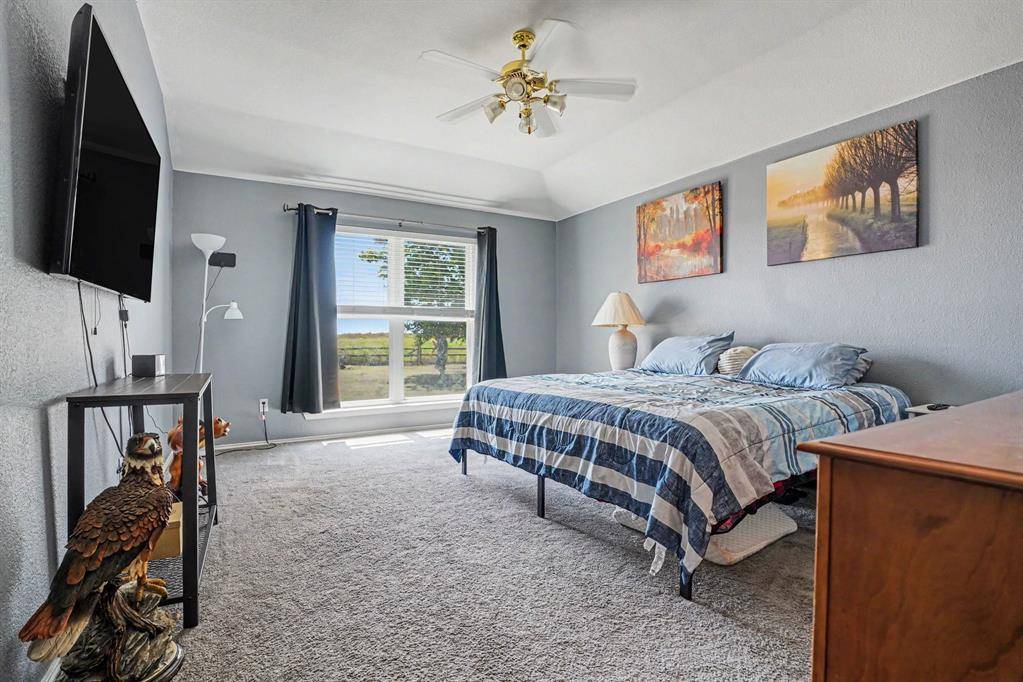 106 Bent Creek Court, Waxahachie, TX 75165