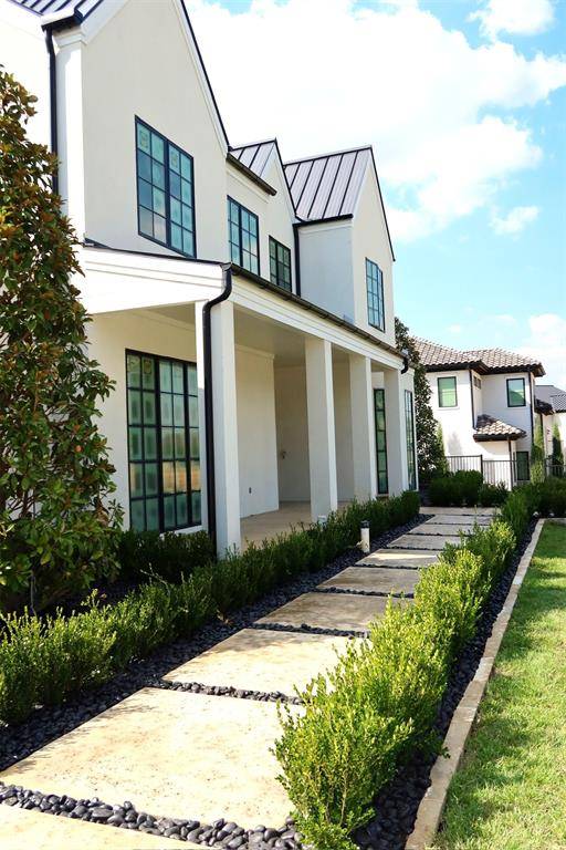 1709 Oakbrook Drive, Keller, TX 76262