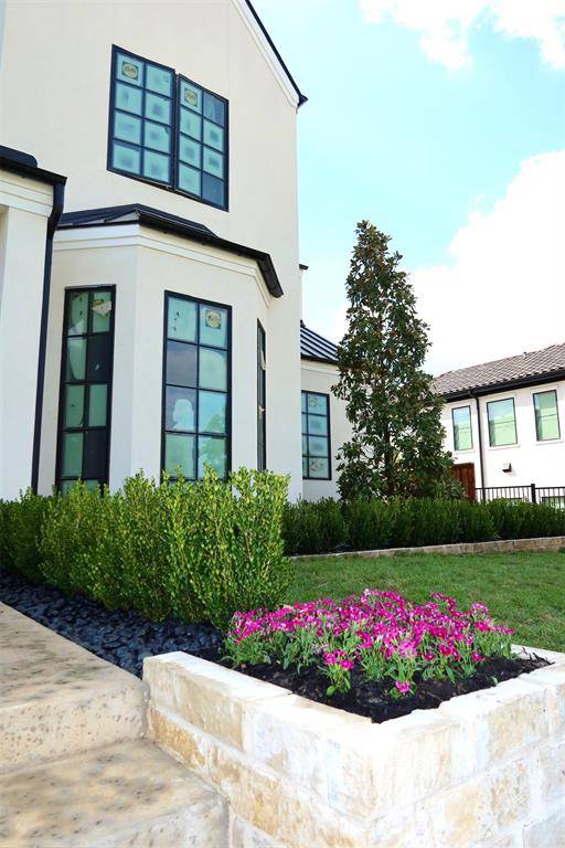 1709 Oakbrook Drive, Keller, TX 76262
