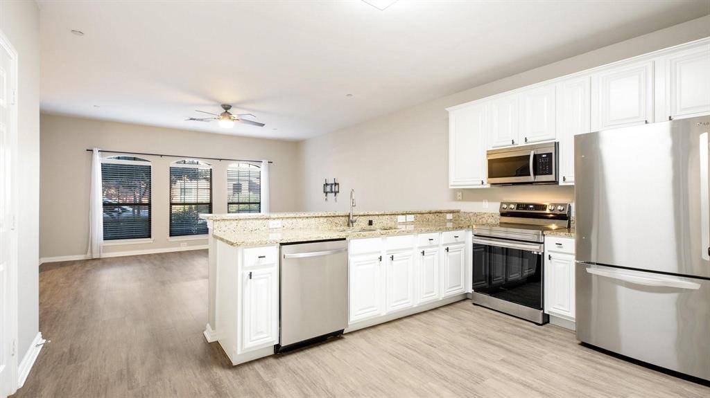 575 S Virginia Hills Drive #1205, Mckinney, TX 75072