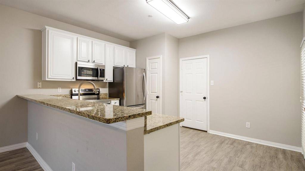 575 S Virginia Hills Drive #1205, Mckinney, TX 75072