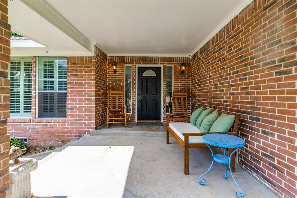9005 Lanshire Drive, Dallas, TX 75238