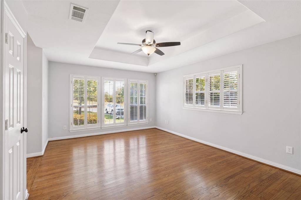 9005 Lanshire Drive, Dallas, TX 75238