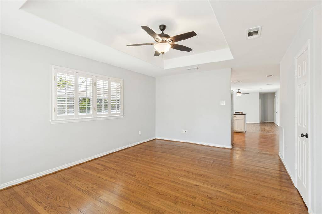 9005 Lanshire Drive, Dallas, TX 75238