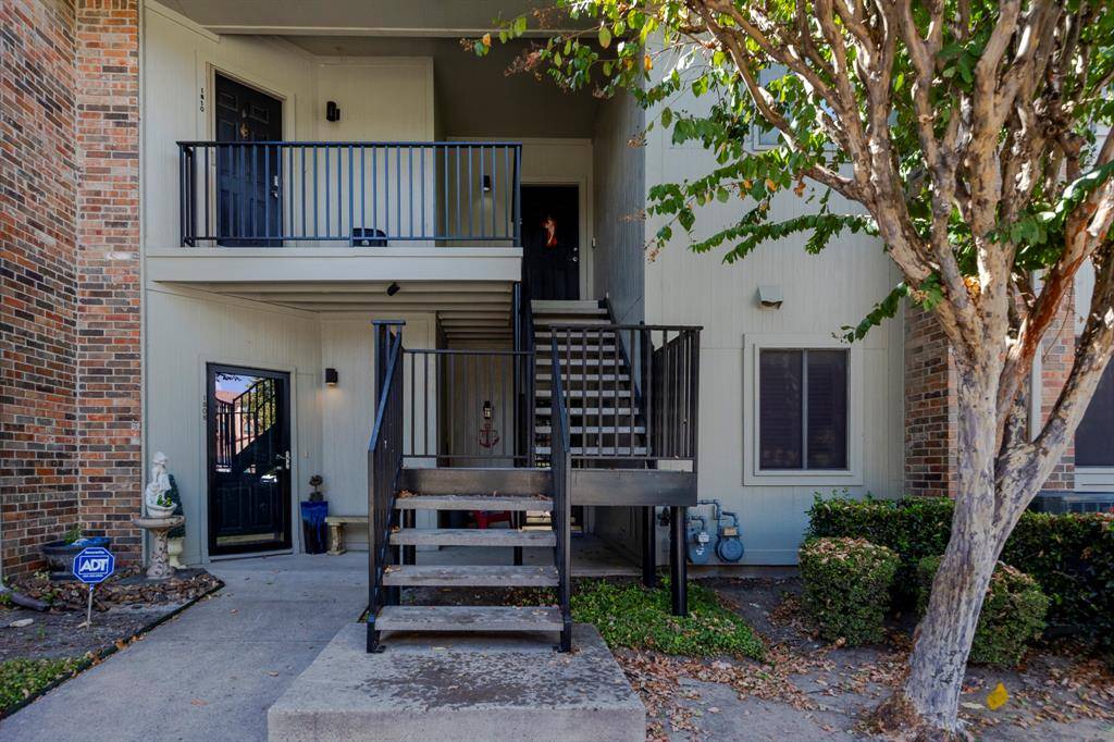 1418 Signal Ridge, Rockwall, TX 75032