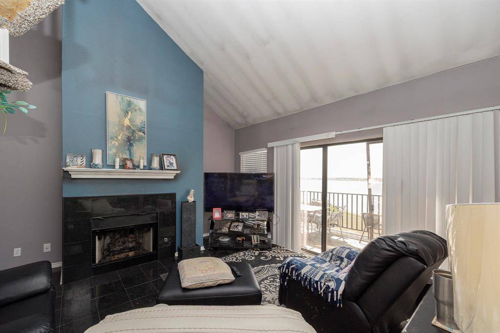1418 Signal Ridge, Rockwall, TX 75032