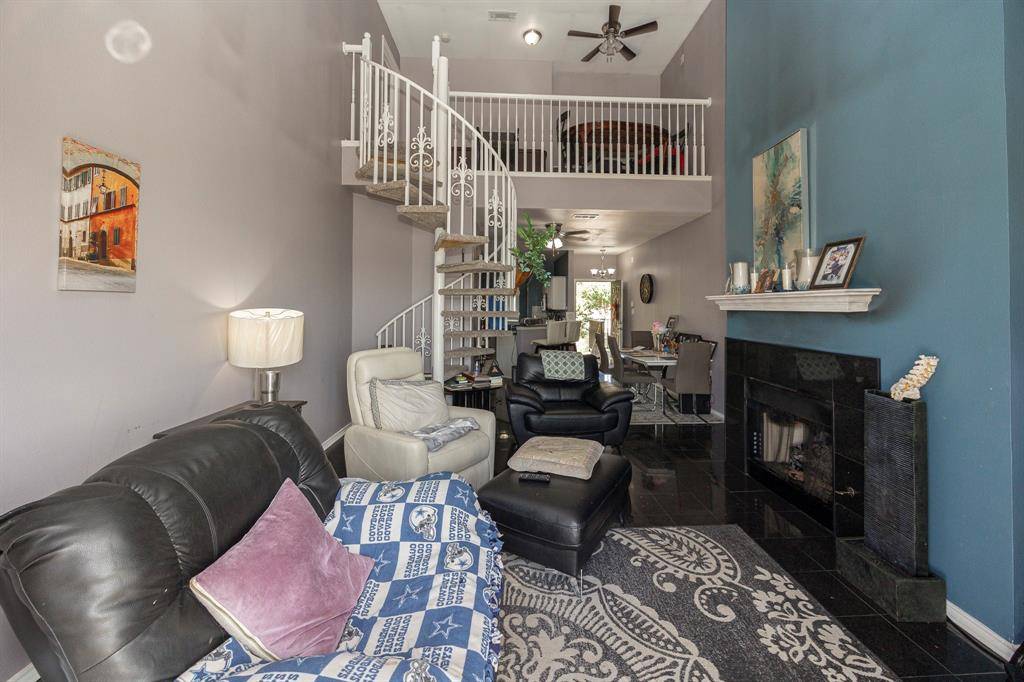 1418 Signal Ridge, Rockwall, TX 75032