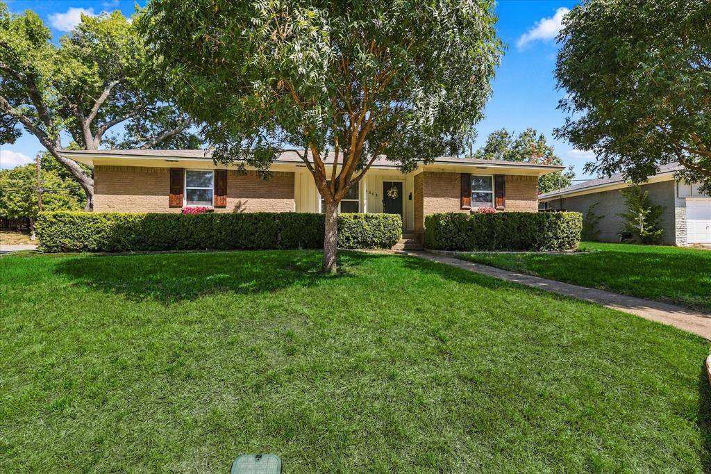 8805 Westfield Drive, Dallas, TX 75243