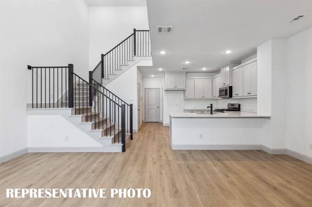 1028 Bristleleaf Way, Allen, TX 75013