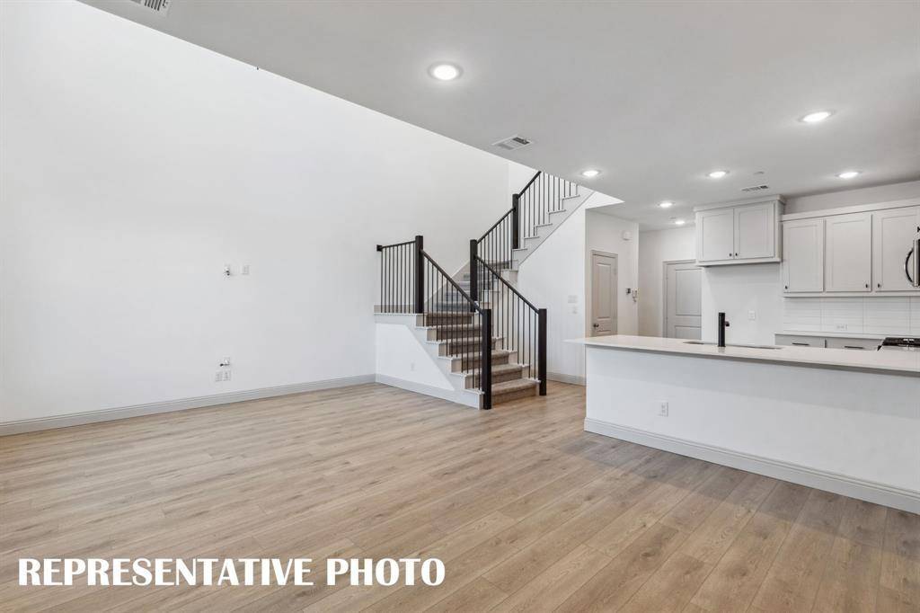 1028 Bristleleaf Way, Allen, TX 75013