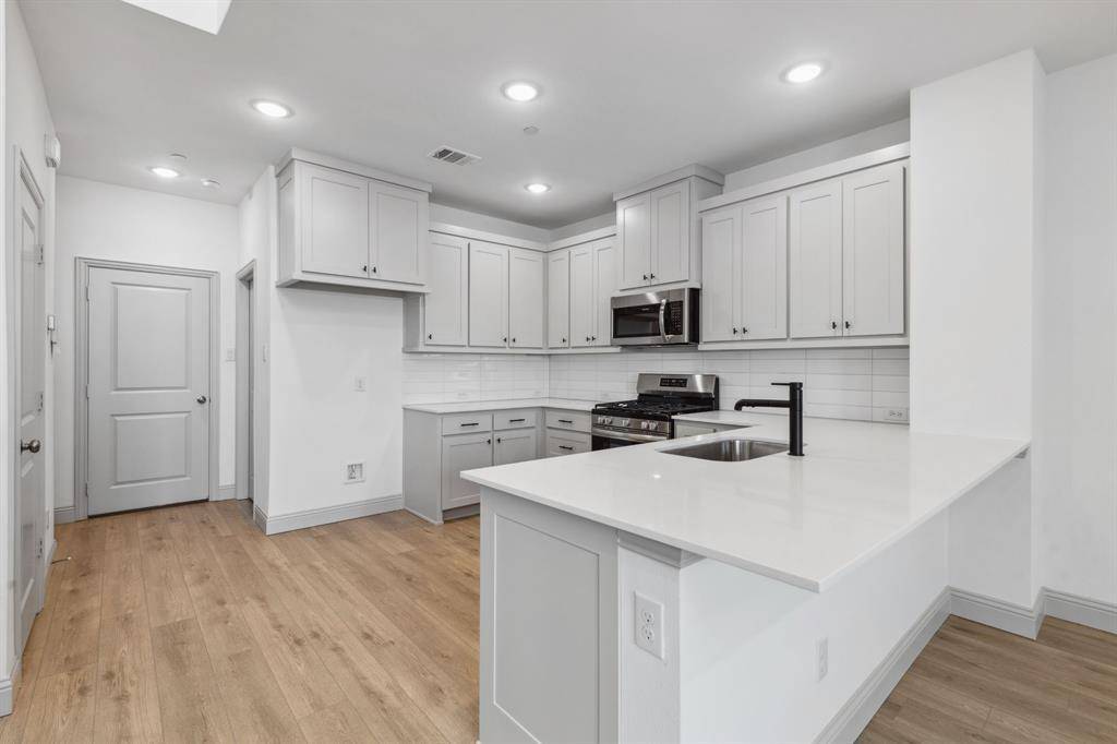 1028 Bristleleaf Way, Allen, TX 75013