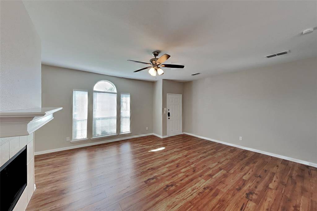 8728 Sumter Way, Fort Worth, TX 76244