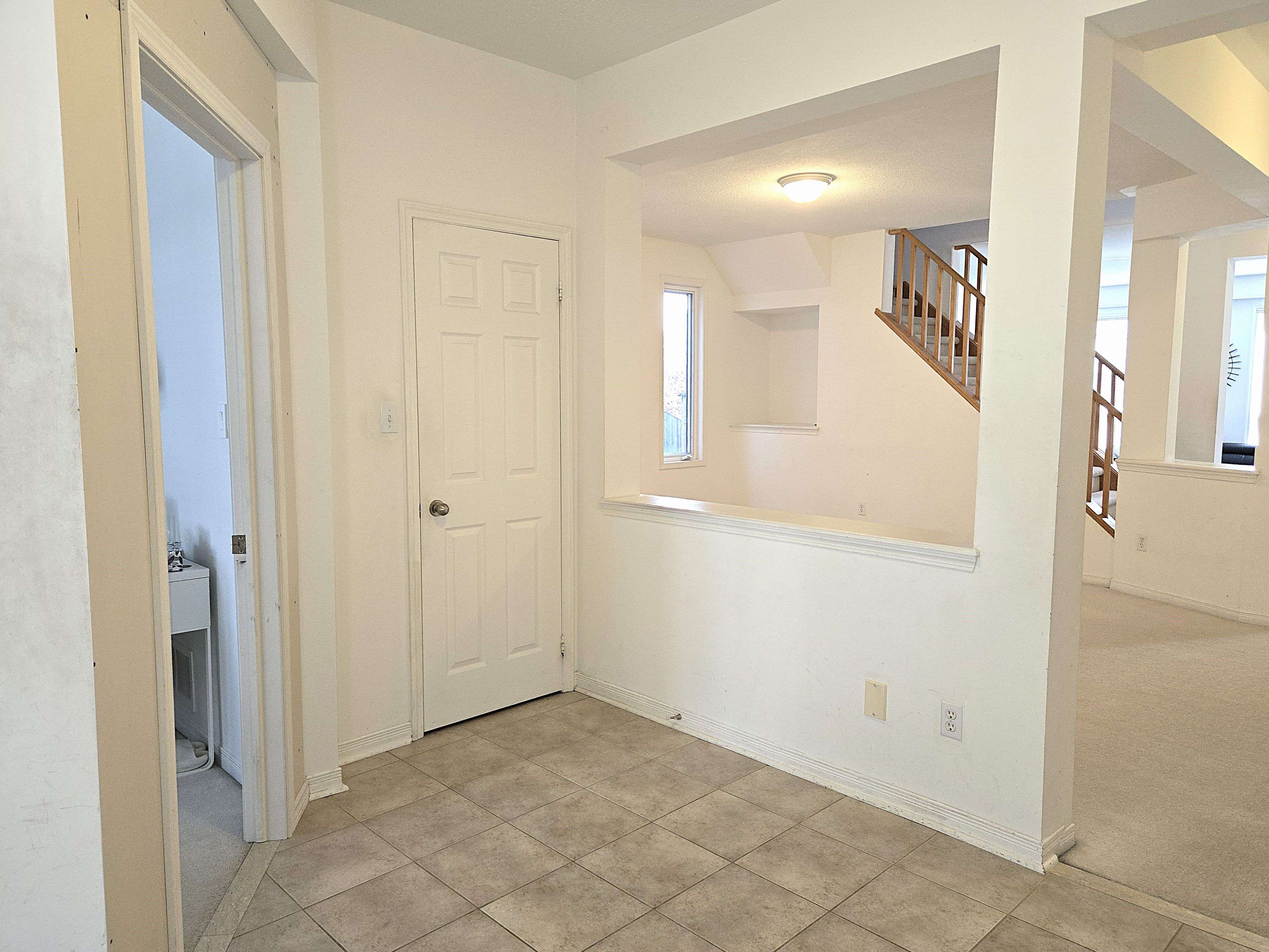 22 Westgate AVE, Ajax, ON L1Z 1R8