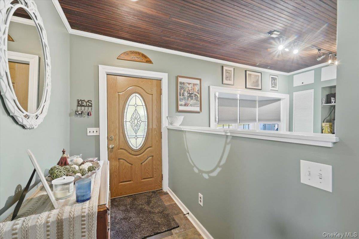 13 Fairfield RD, Carmel, NY 10512