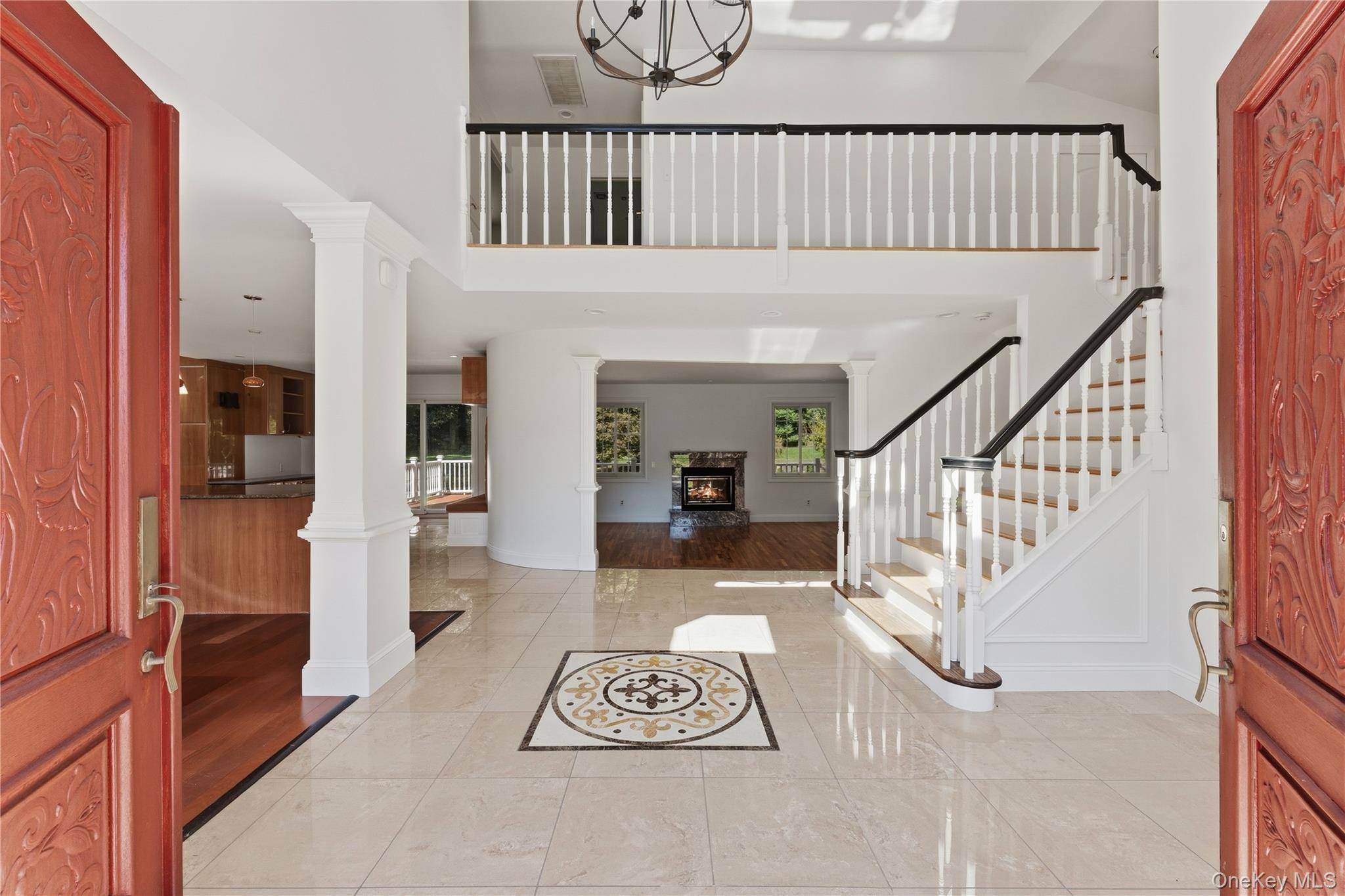 37 Pheasant Run RD, Pleasantville, NY 10570
