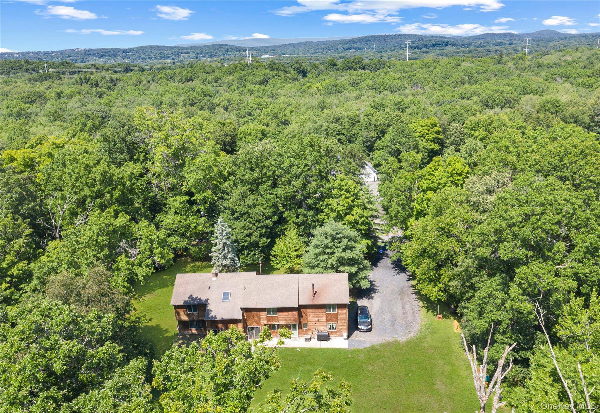 243 Hill RD, Goshen, NY 10924