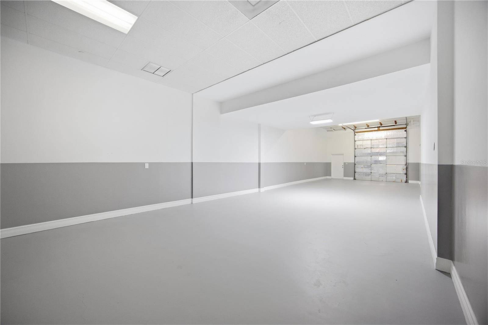 Address not disclosed, Venice, FL 34285
