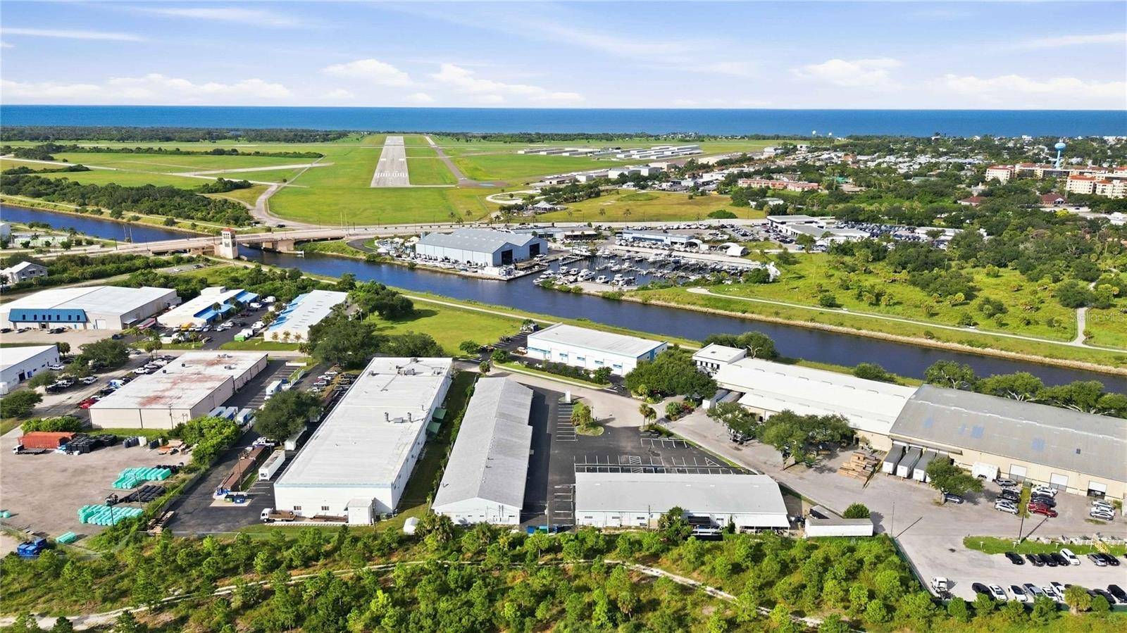 Address not disclosed, Venice, FL 34285
