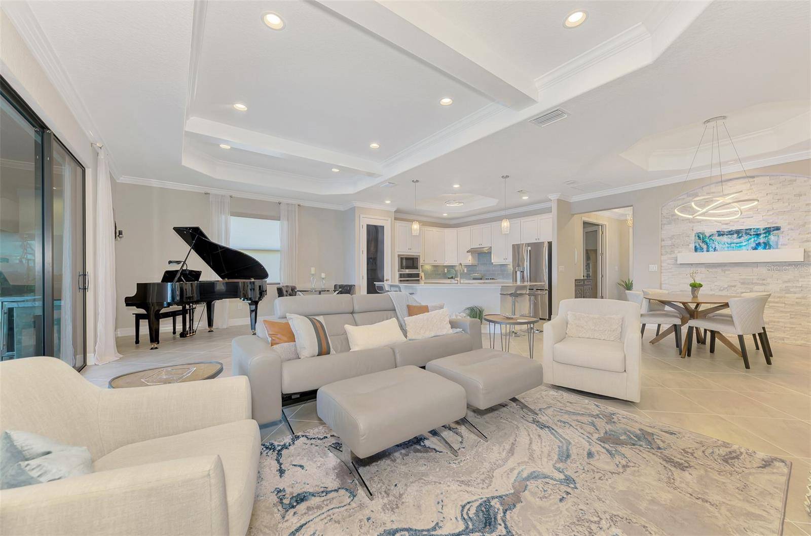 23423 WAVERLY CIR, Venice, FL 34293