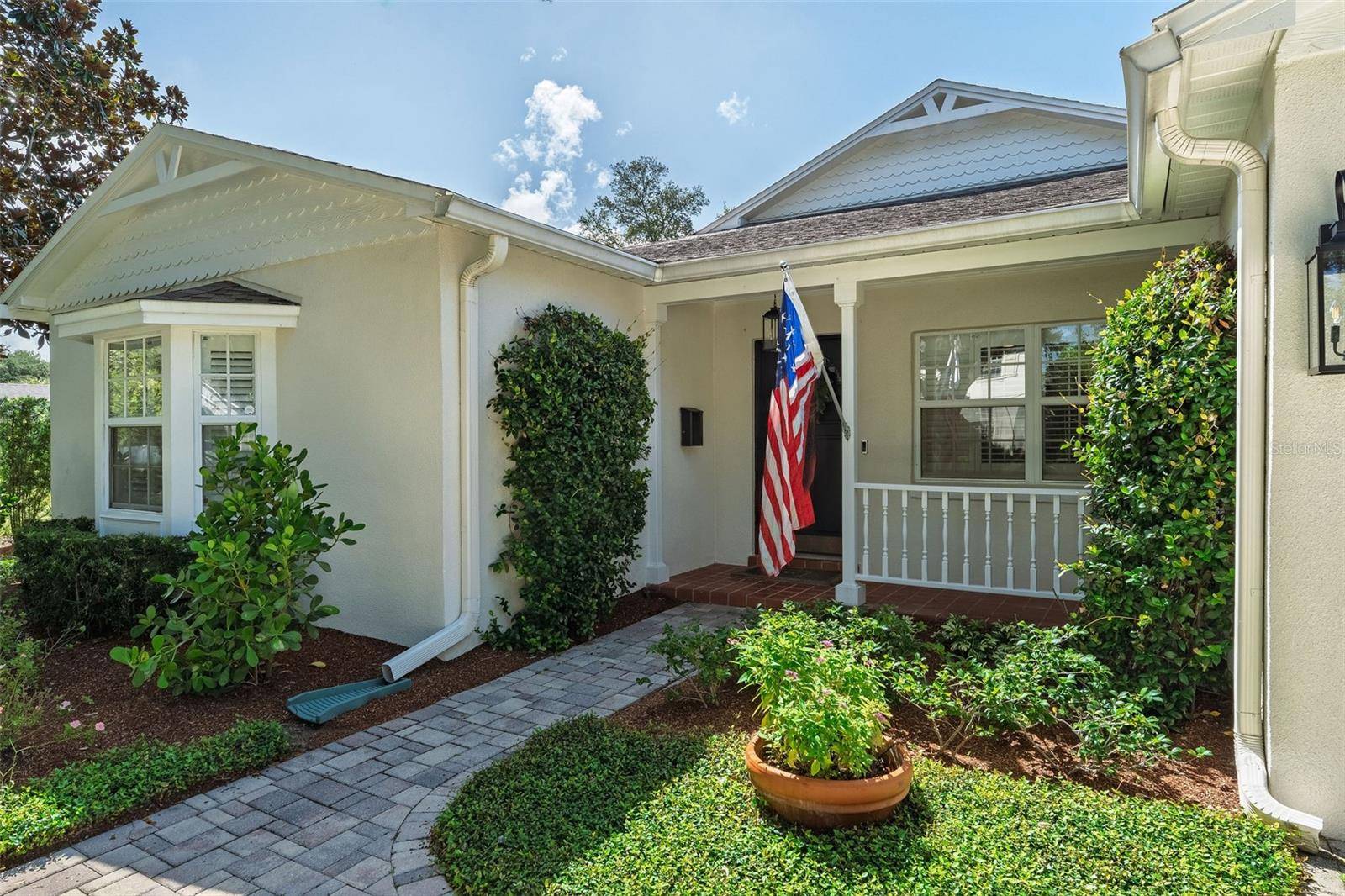 1230 NORWOOD PL, Orlando, FL 32804