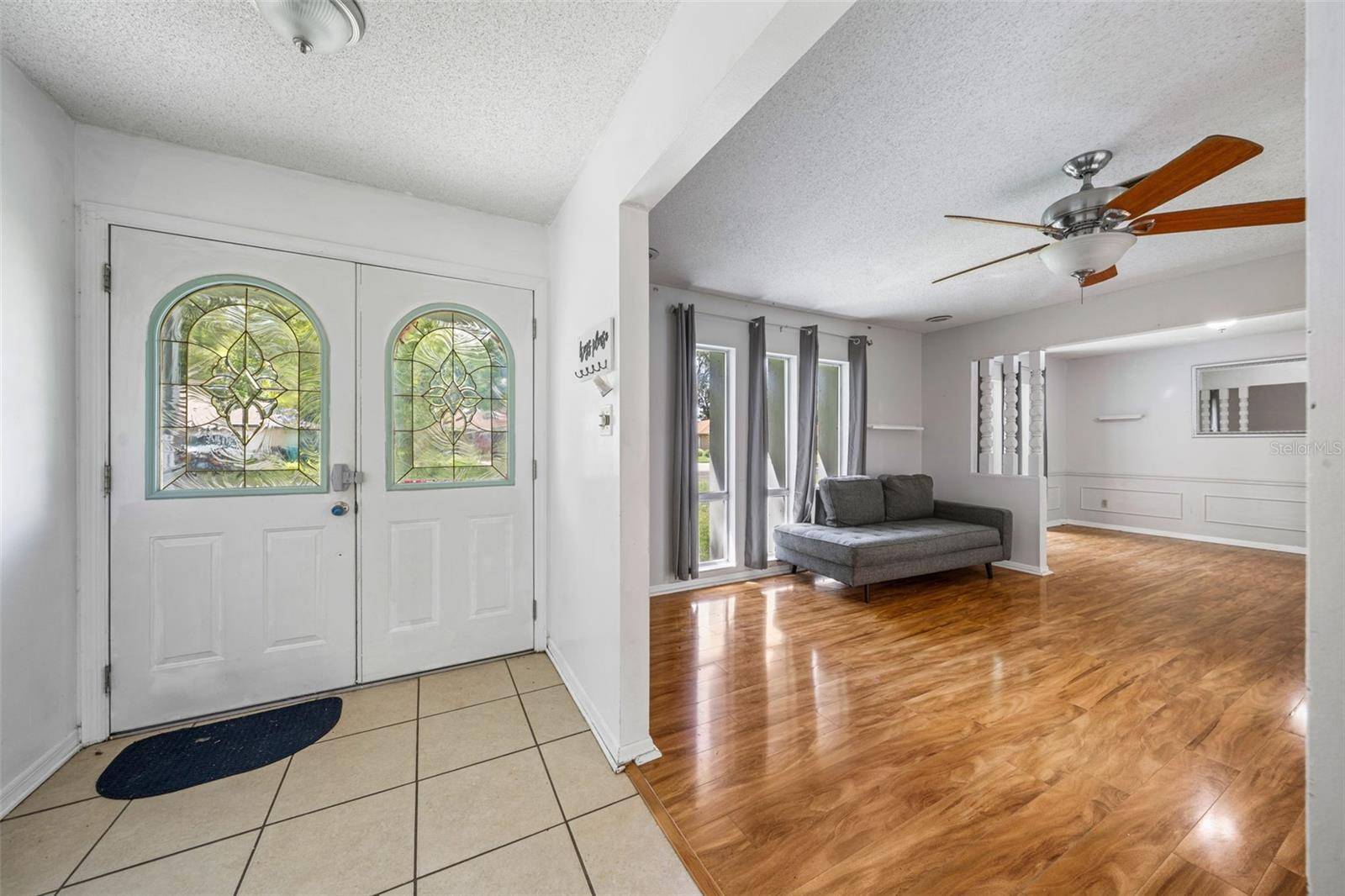 5133 BRENDA DR, Orlando, FL 32812