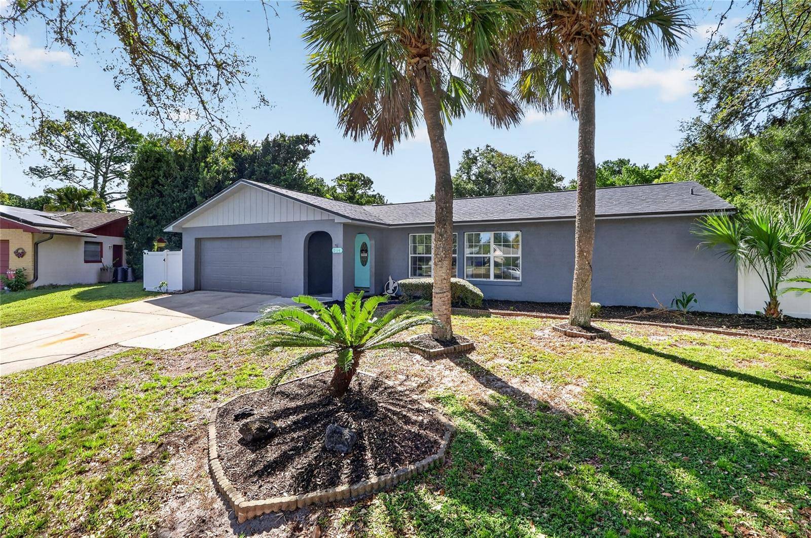 304 QUAIL CT, Casselberry, FL 32707