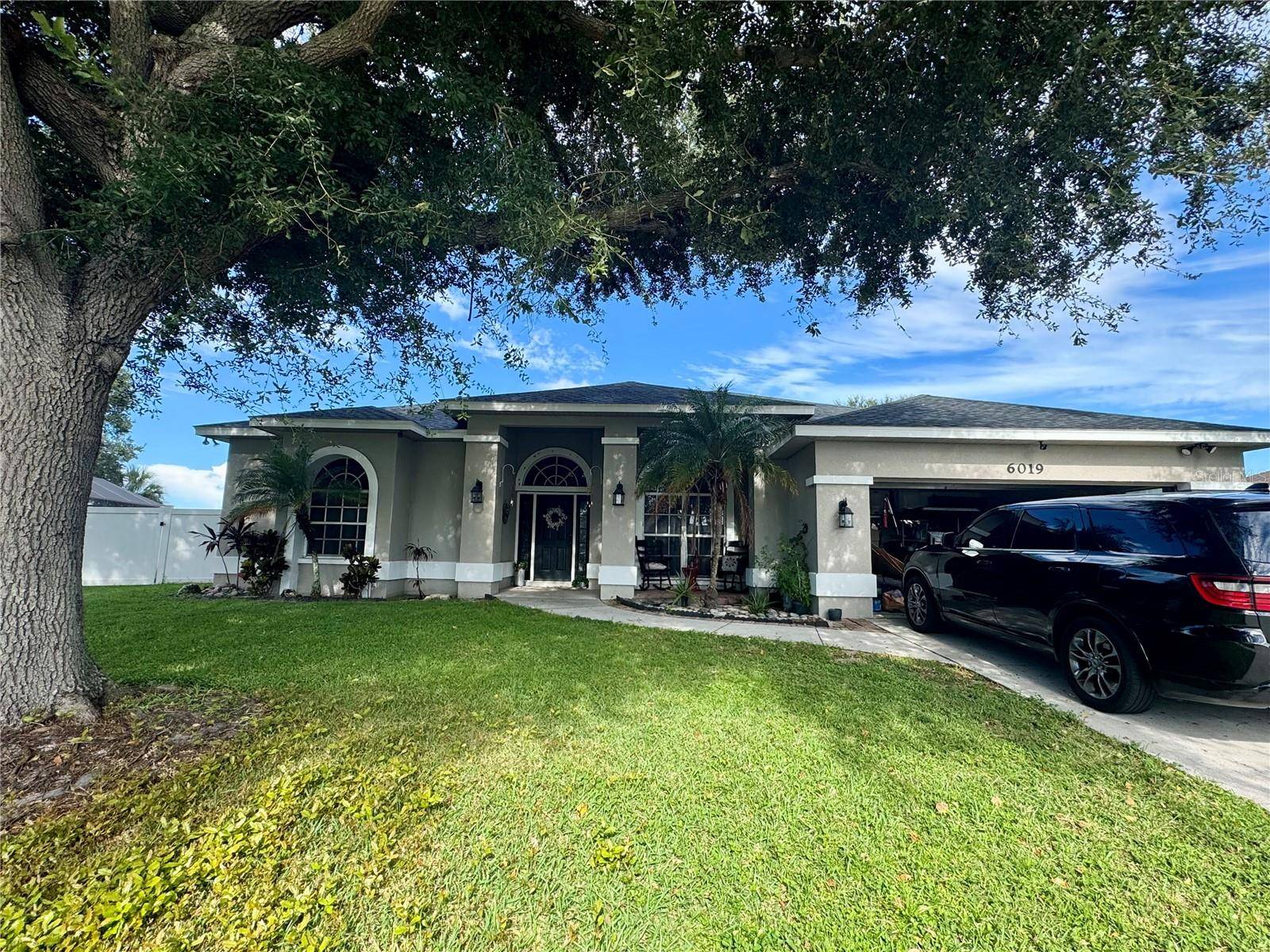 6019 E 60TH PL, Palmetto, FL 34221