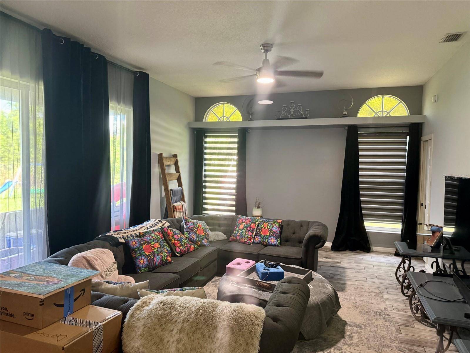 6019 E 60TH PL, Palmetto, FL 34221
