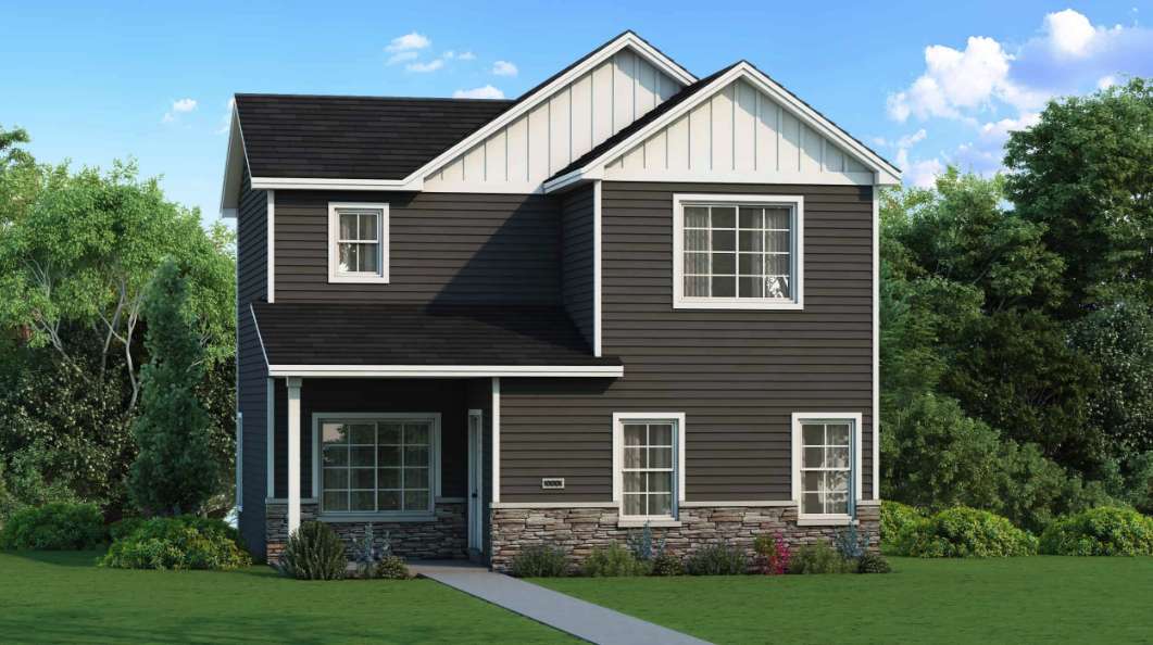 1800 Pioneer TRL SE, Cambridge, MN 55008