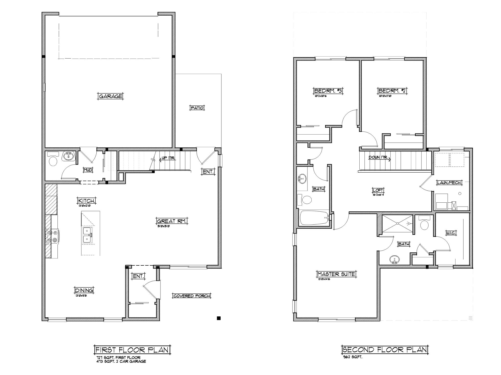 1800 Pioneer TRL SE, Cambridge, MN 55008