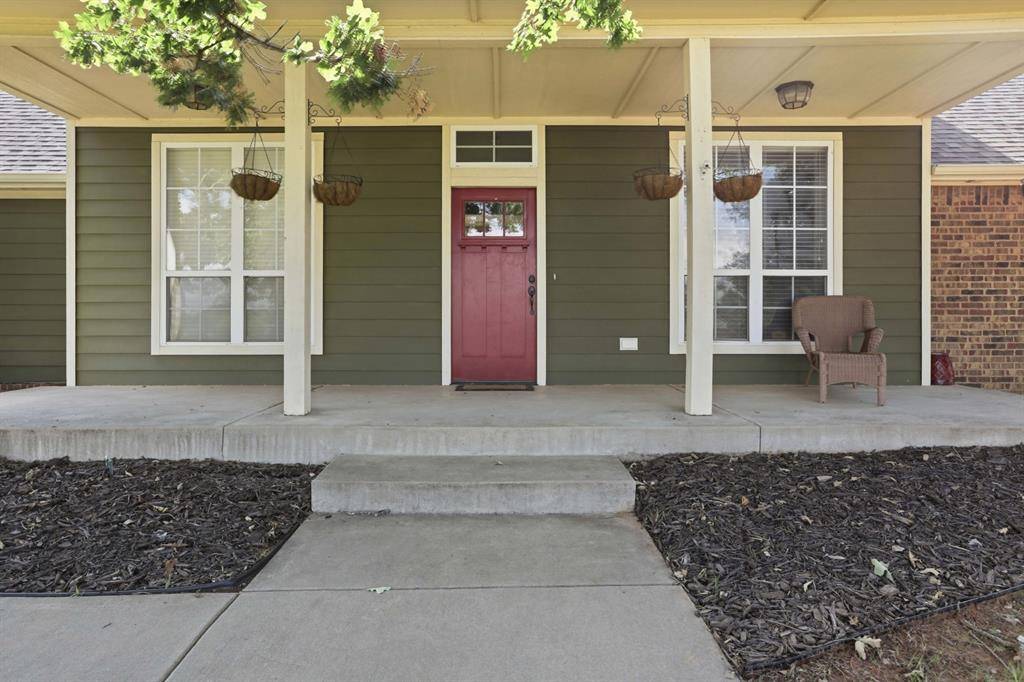 5270 Buffalo Hill Run, Guthrie, OK 73044