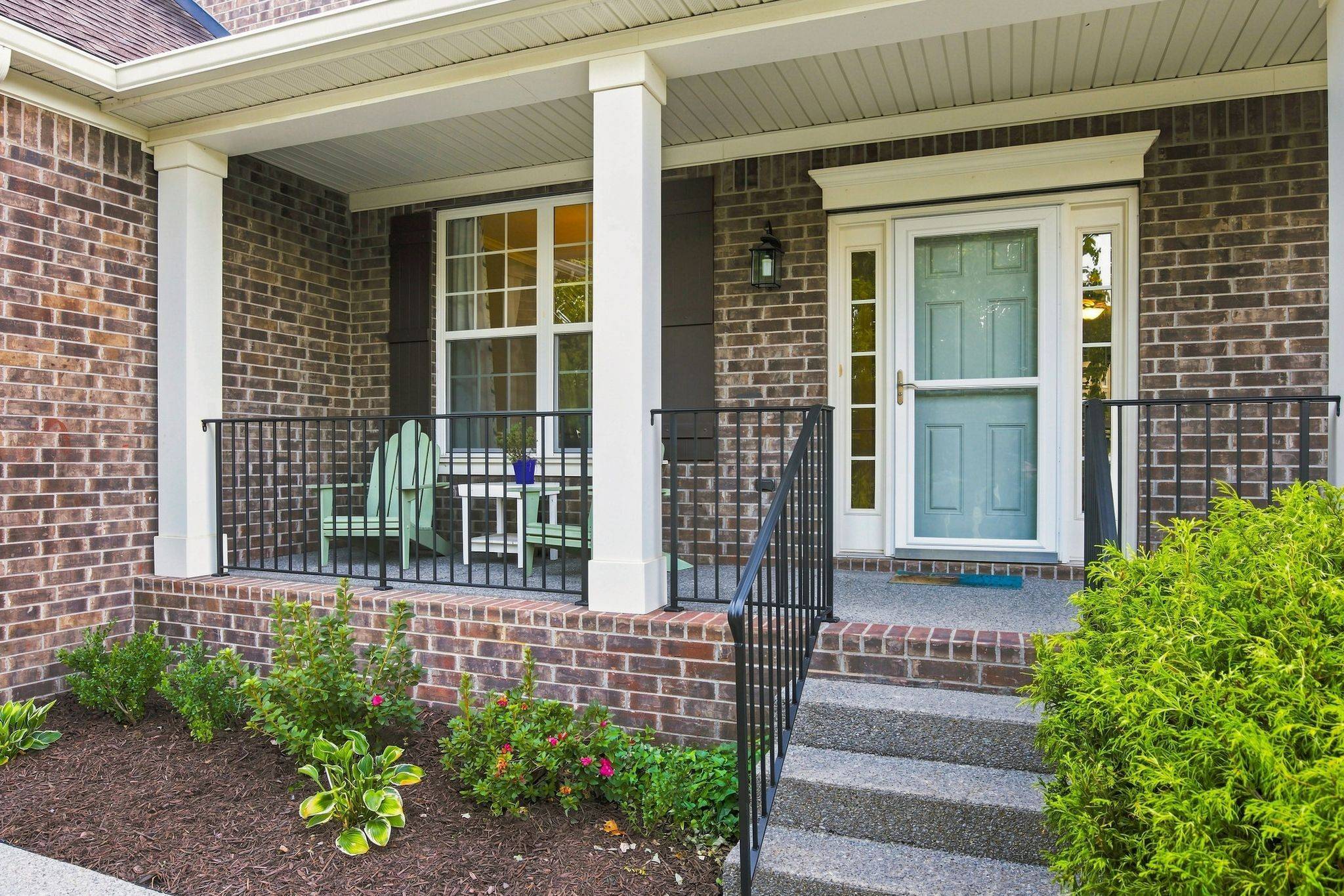 719 Crestmark Dr, Mount Juliet, TN 37122