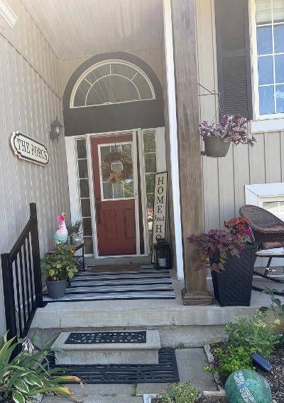 248 Spruce ST, Clearview, ON L0M 1S0