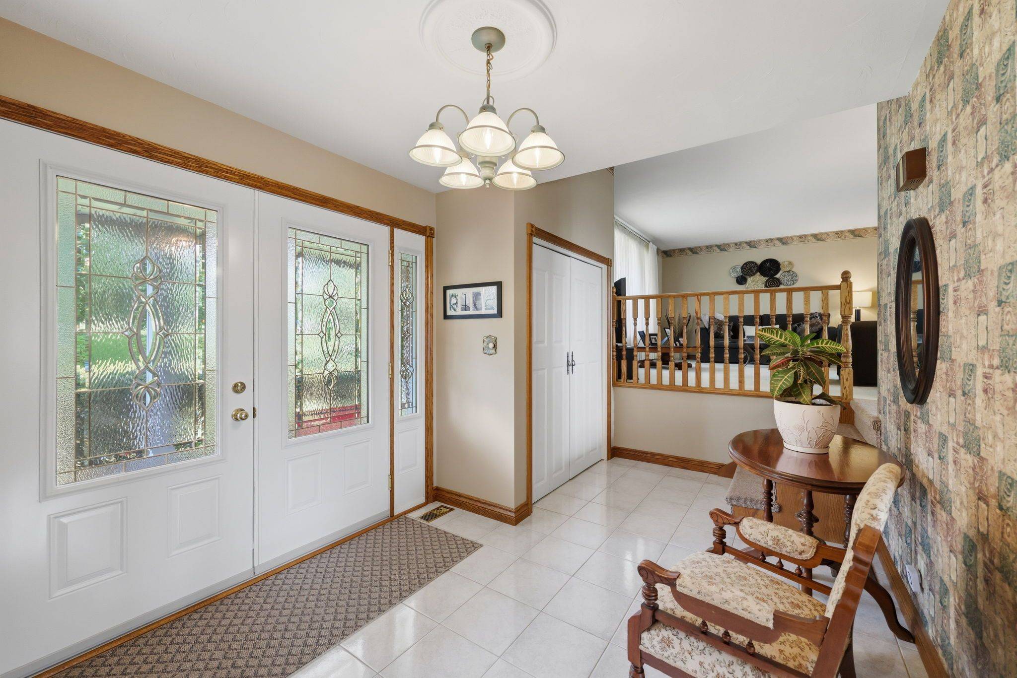 10 Moore AVE, Aylmer, ON N5H 2W8