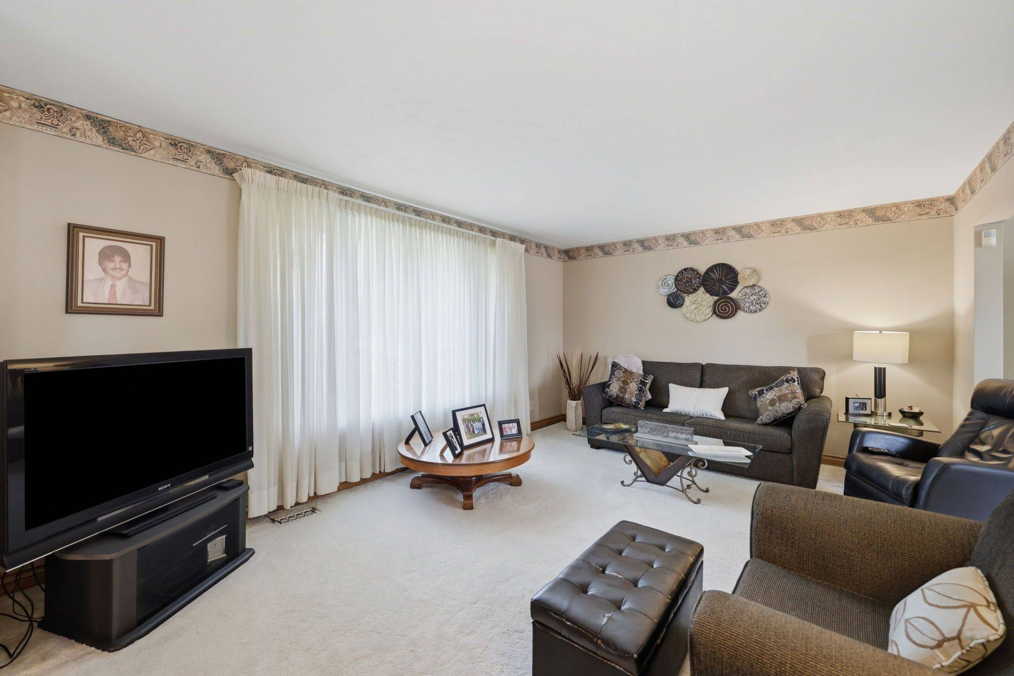 10 Moore AVE, Aylmer, ON N5H 2W8