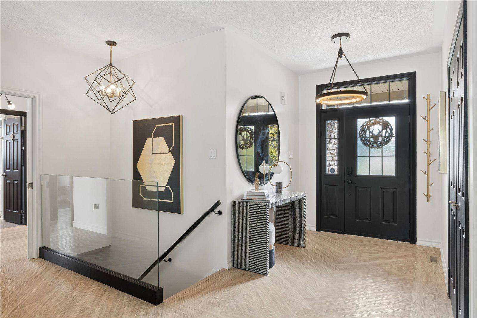 33 Deerfield DR, Hamilton Township, ON K9A 4J9
