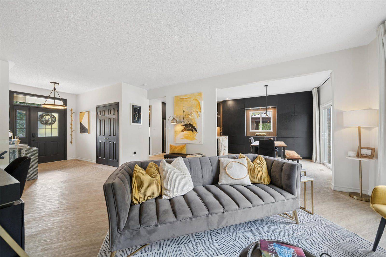 33 Deerfield DR, Hamilton Township, ON K9A 4J9