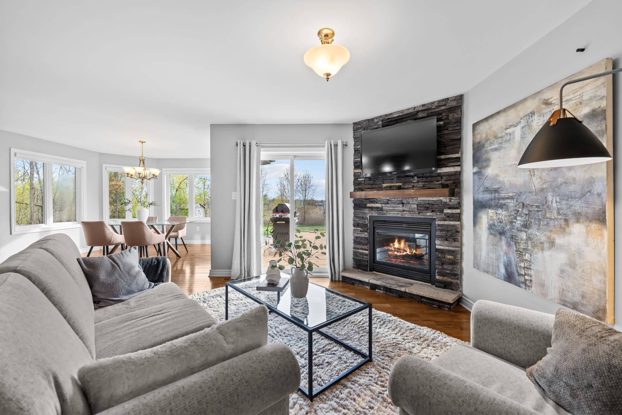 53 D'arcys WAY, North Grenville, ON K0G 1J0