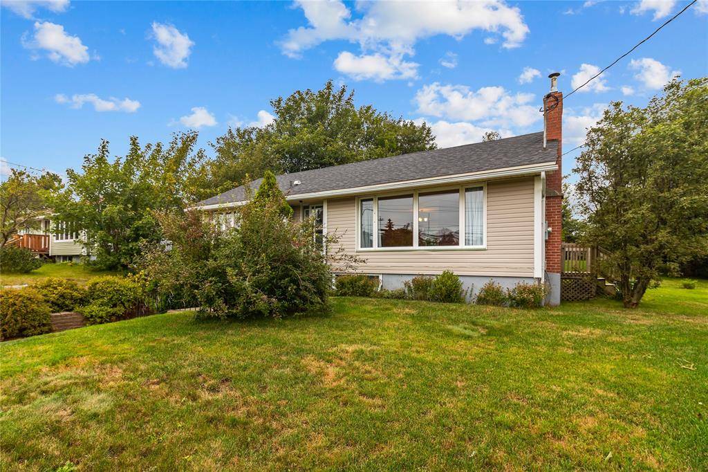 368 Conception Bay Highway, Conception Bay South, NL A1X7A4