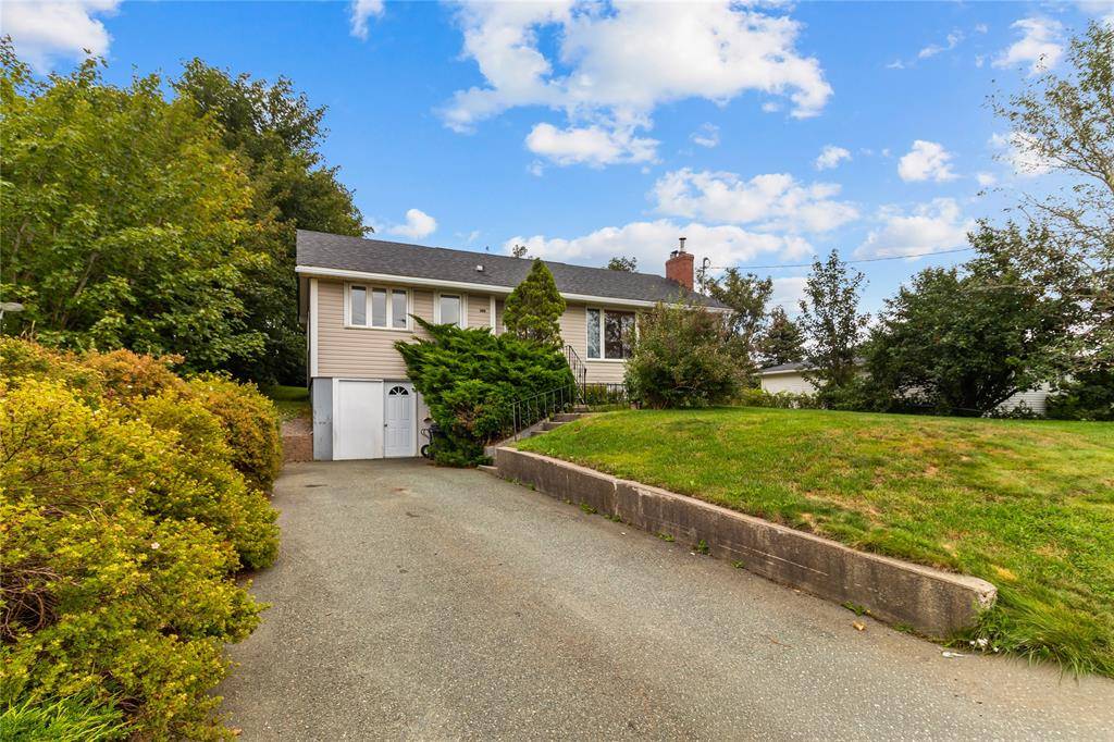 368 Conception Bay Highway, Conception Bay South, NL A1X7A4