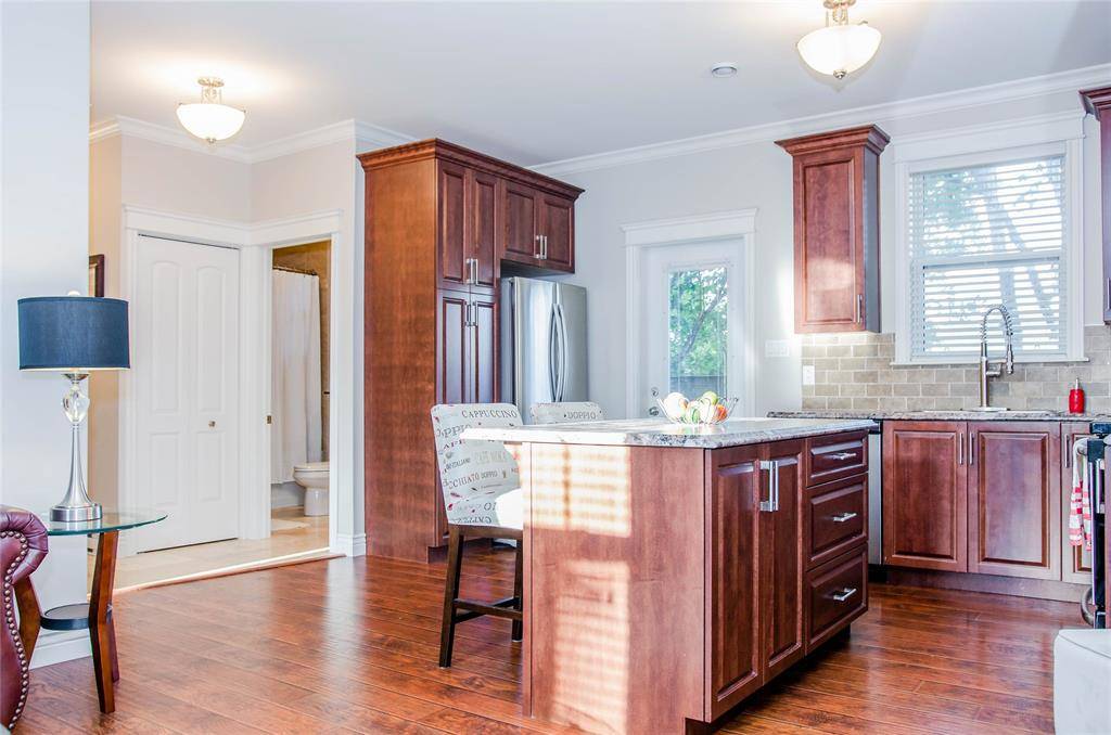 17 Livingstone Street, St. John's, NL A1C 1V5