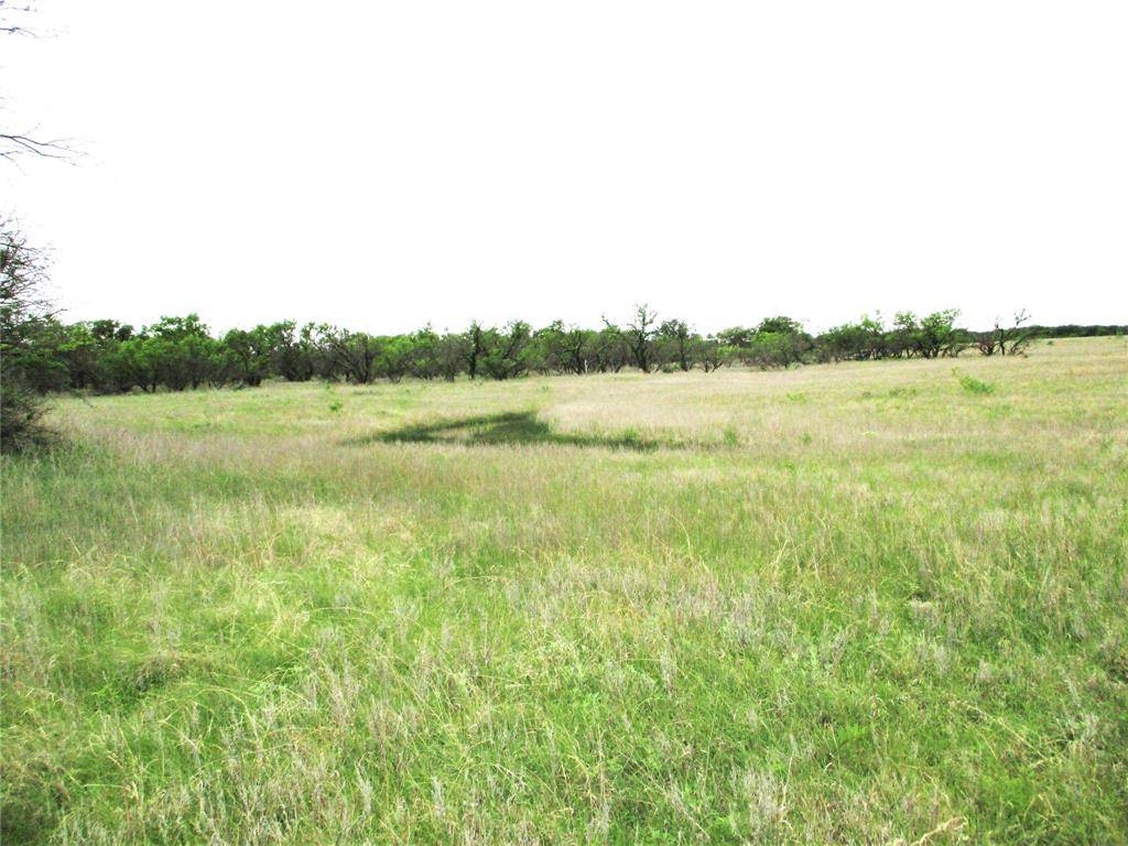 Address not disclosed, Jacksboro, TX 76458