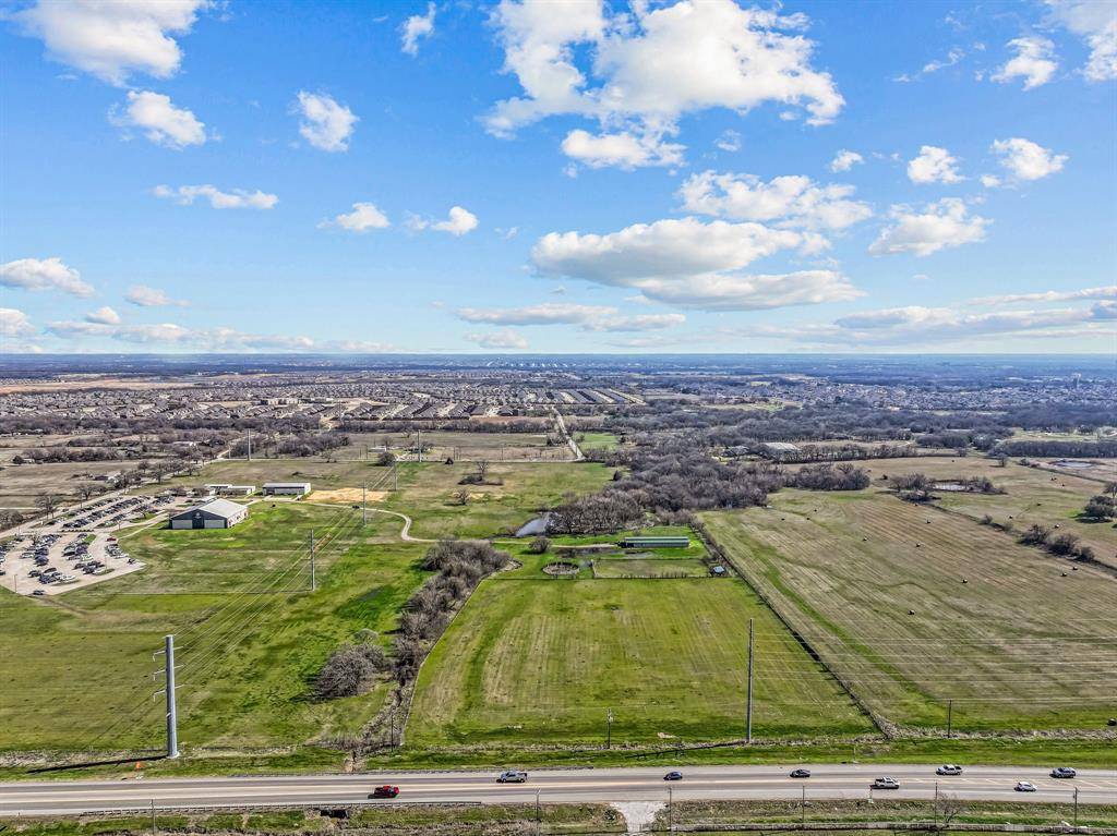 TBD Highway 377, Aubrey, TX 76227