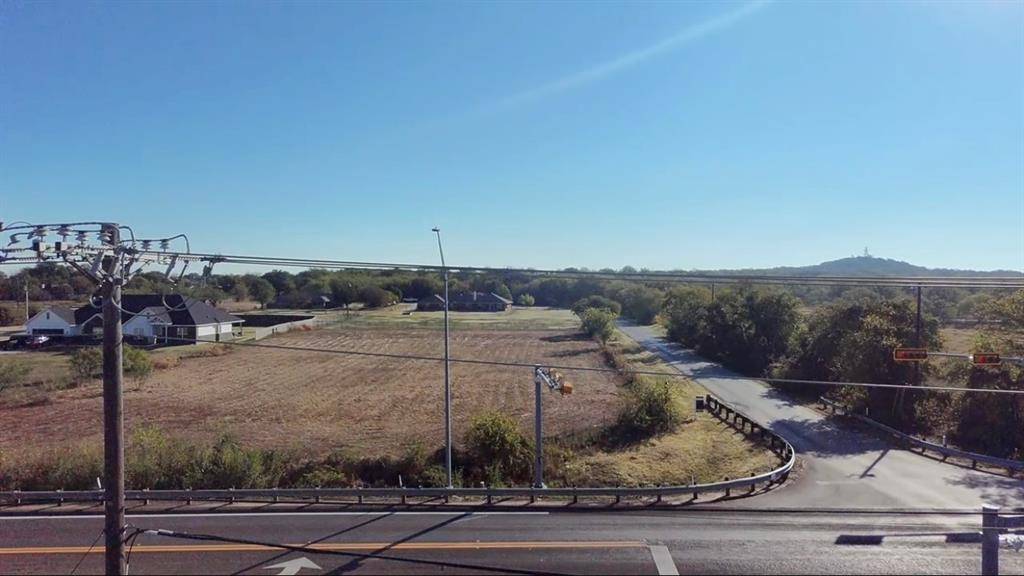 2424 County Road 913, Burleson, TX 76058