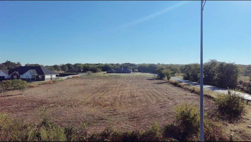 2424 County Road 913, Burleson, TX 76058